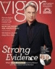 Vigor Magazine Winter 2011